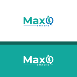 Diseño de Logo por brand maker para este proyecto | Diseño #22607286
