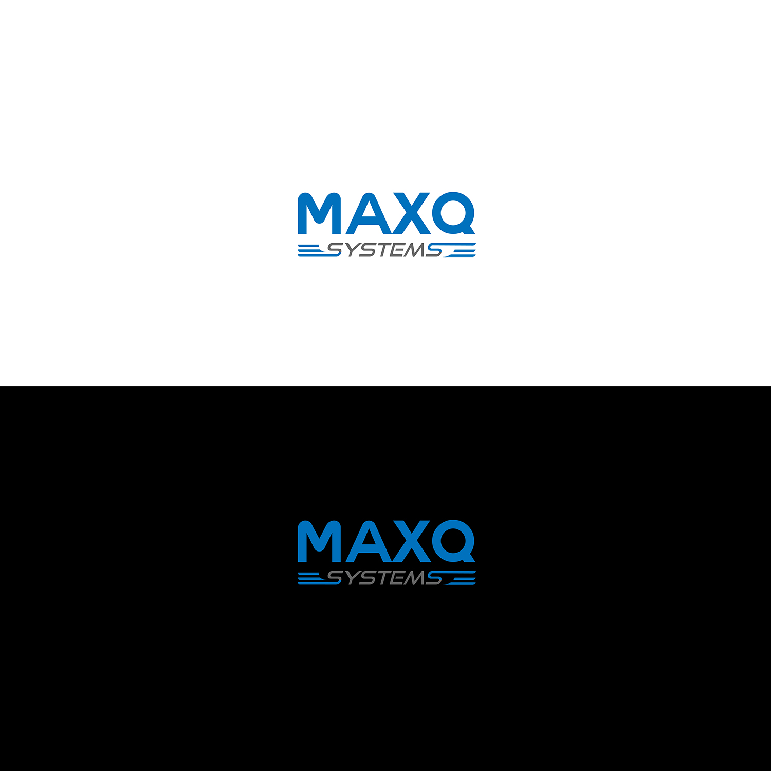 Diseño de Logo por cocart para este proyecto | Diseño #22609656