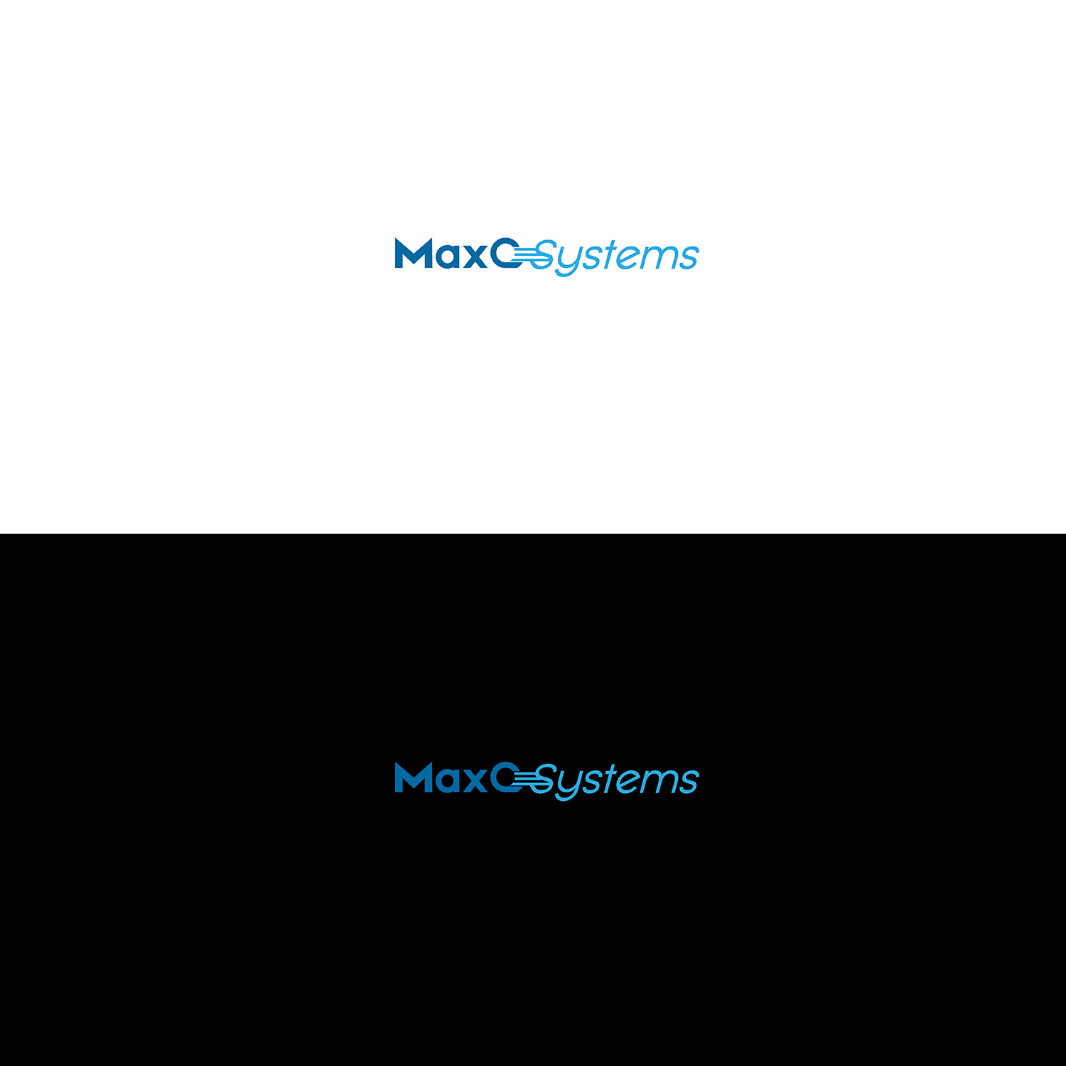 Logo Design by cocart for this project | Design #22610102