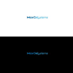 Diseño de Logo por cocart para este proyecto | Diseño: #22610102