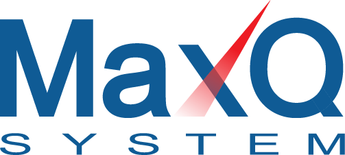 Logo Design by vexel Symphony for this project | Design #22625684