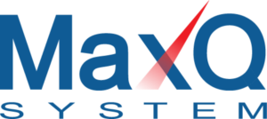Diseño de Logo por vexel Symphony para este proyecto | Diseño: #22625684