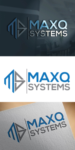 Design de Logo par manik 06 pour ce projet | Design : #22614237