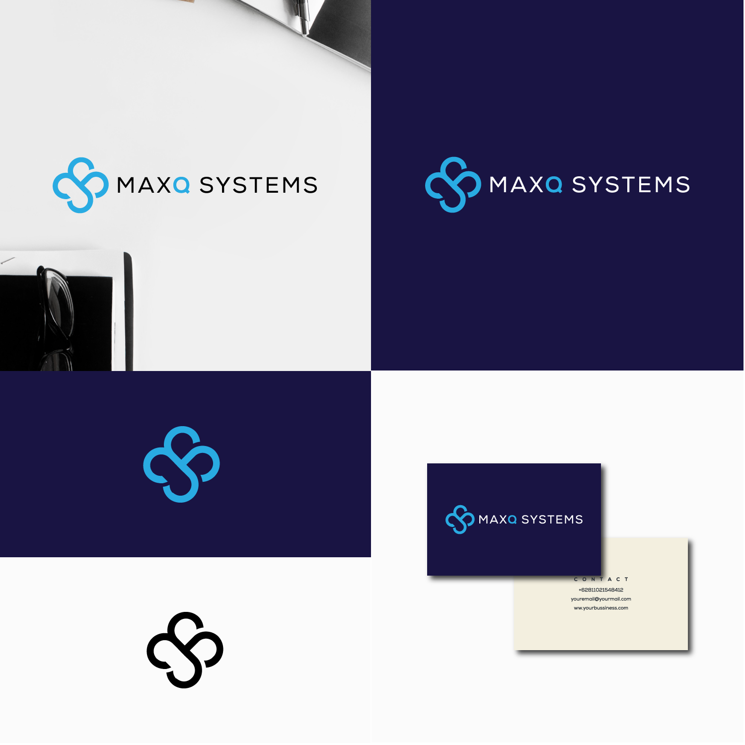Diseño de Logo por wawaais para este proyecto | Diseño #22608103