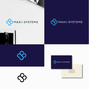 Logo Design by wawaais