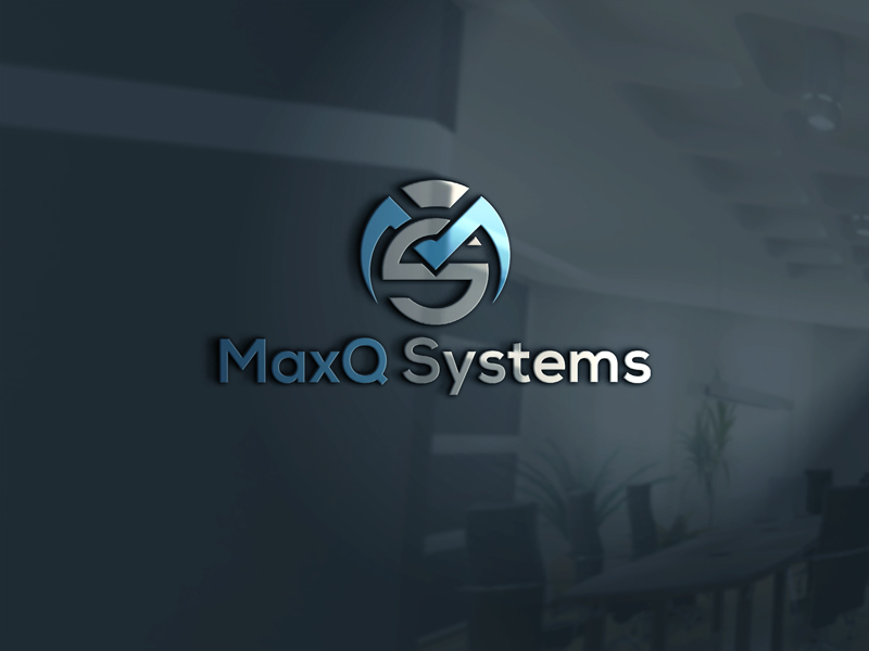 Diseño de Logo por Create 3 para este proyecto | Diseño #22627348