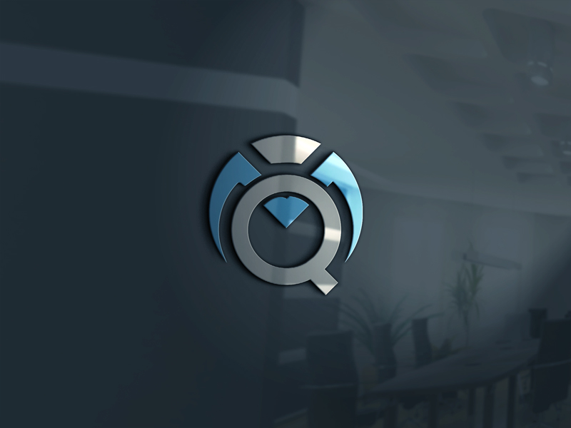 Diseño de Logo por Create 3 para este proyecto | Diseño #22628075