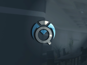 Diseño de Logo por Create 3 para este proyecto | Diseño: #22628075