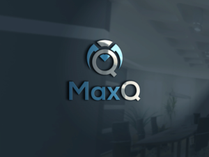 Diseño de Logo por Create 3 para este proyecto | Diseño: #22628076