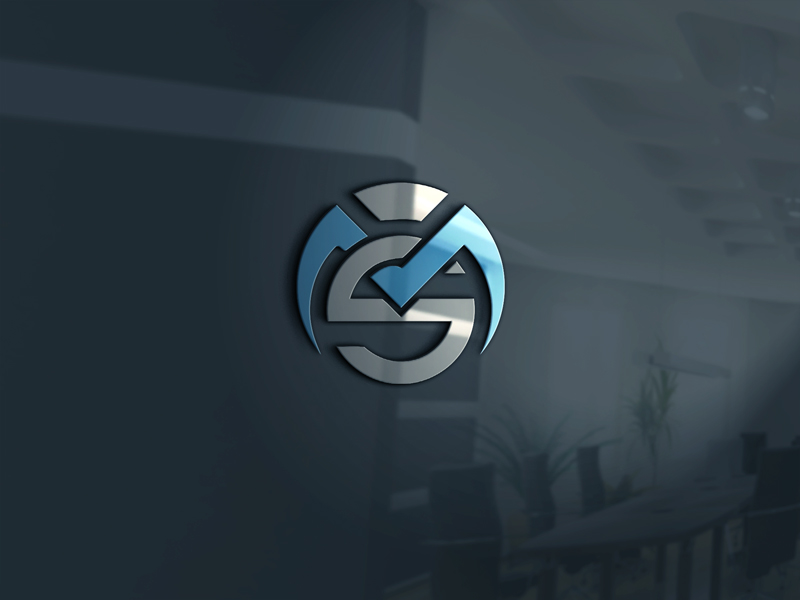 Diseño de Logo por Create 3 para este proyecto | Diseño #22655354