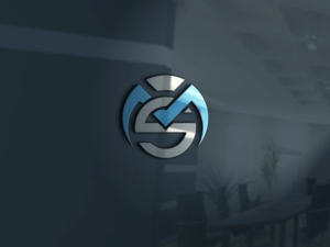 Diseño de Logo por Create 3 para este proyecto | Diseño: #22655354