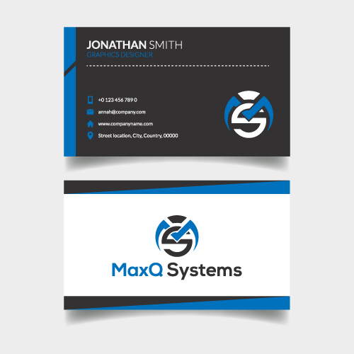Diseño de Logo por Create 3 para este proyecto | Diseño #22655550