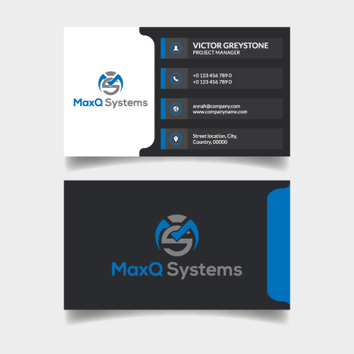 Logo Design by Create 3 for this project | Design #22655551