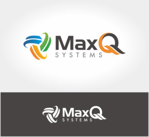 Logo Design by hargai