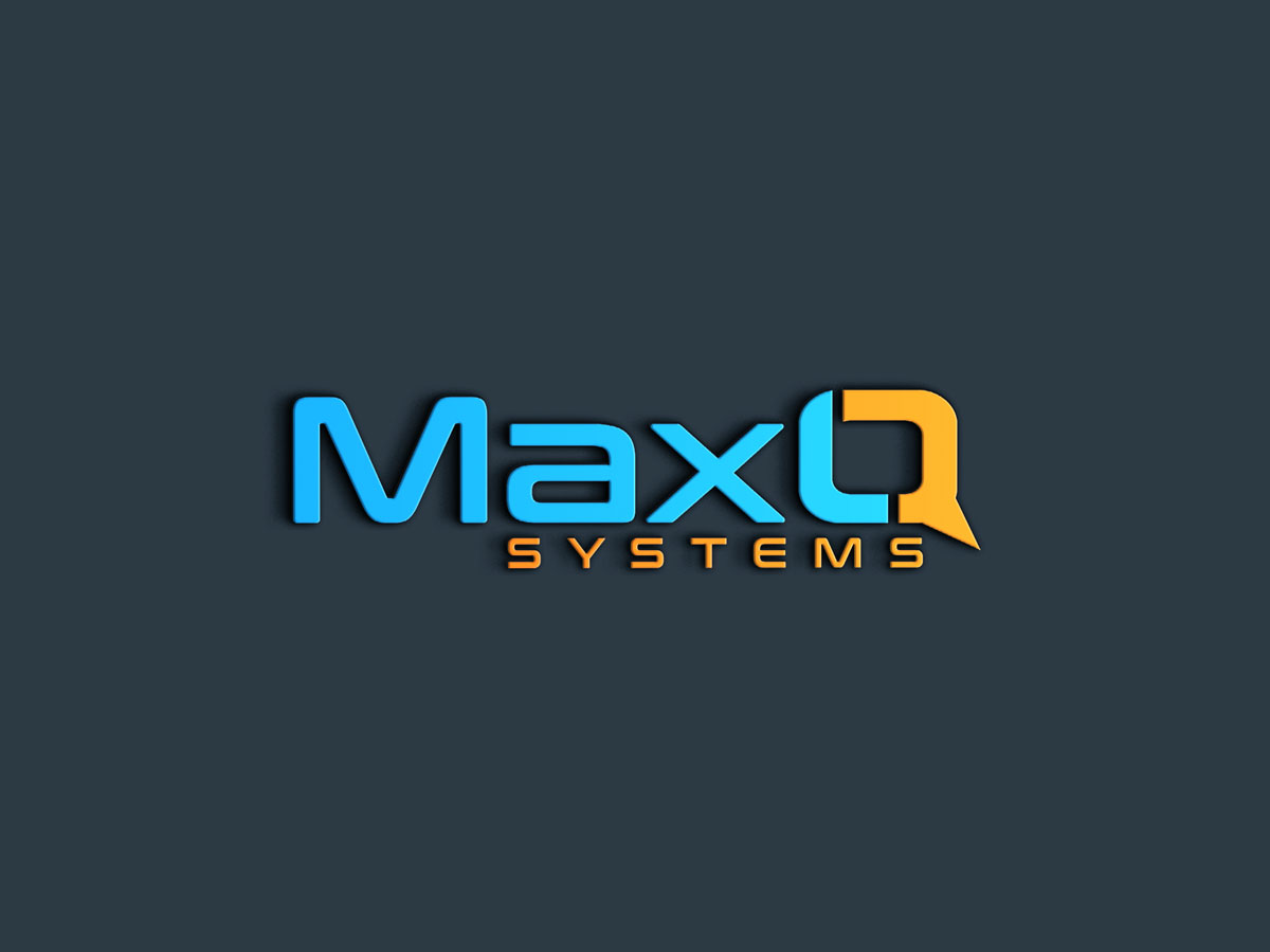 Diseño de Logo por NurDesign para este proyecto | Diseño #22606883