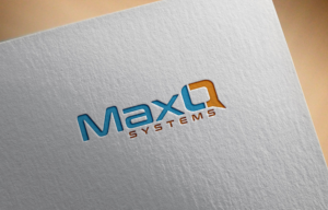 Design de Logo par NurDesign pour ce projet | Design : #22606884