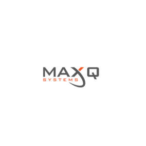 Design de Logo par Soonia pour ce projet | Design : #22617226
