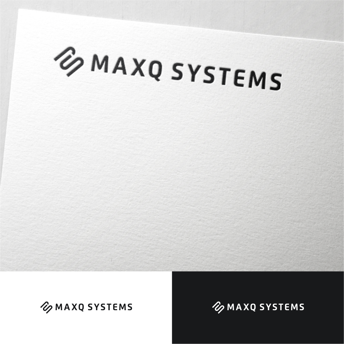 Logo Design by adie soesanto for this project | Design #22612920