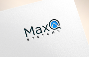 Diseño de Logo por CreativeBaba para este proyecto | Diseño: #22607698