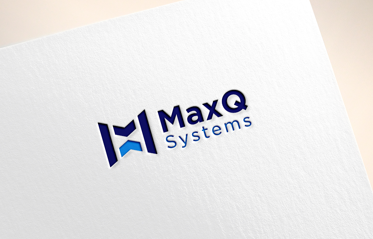 Logo Design by CreativeBaba for this project | Design #22607700