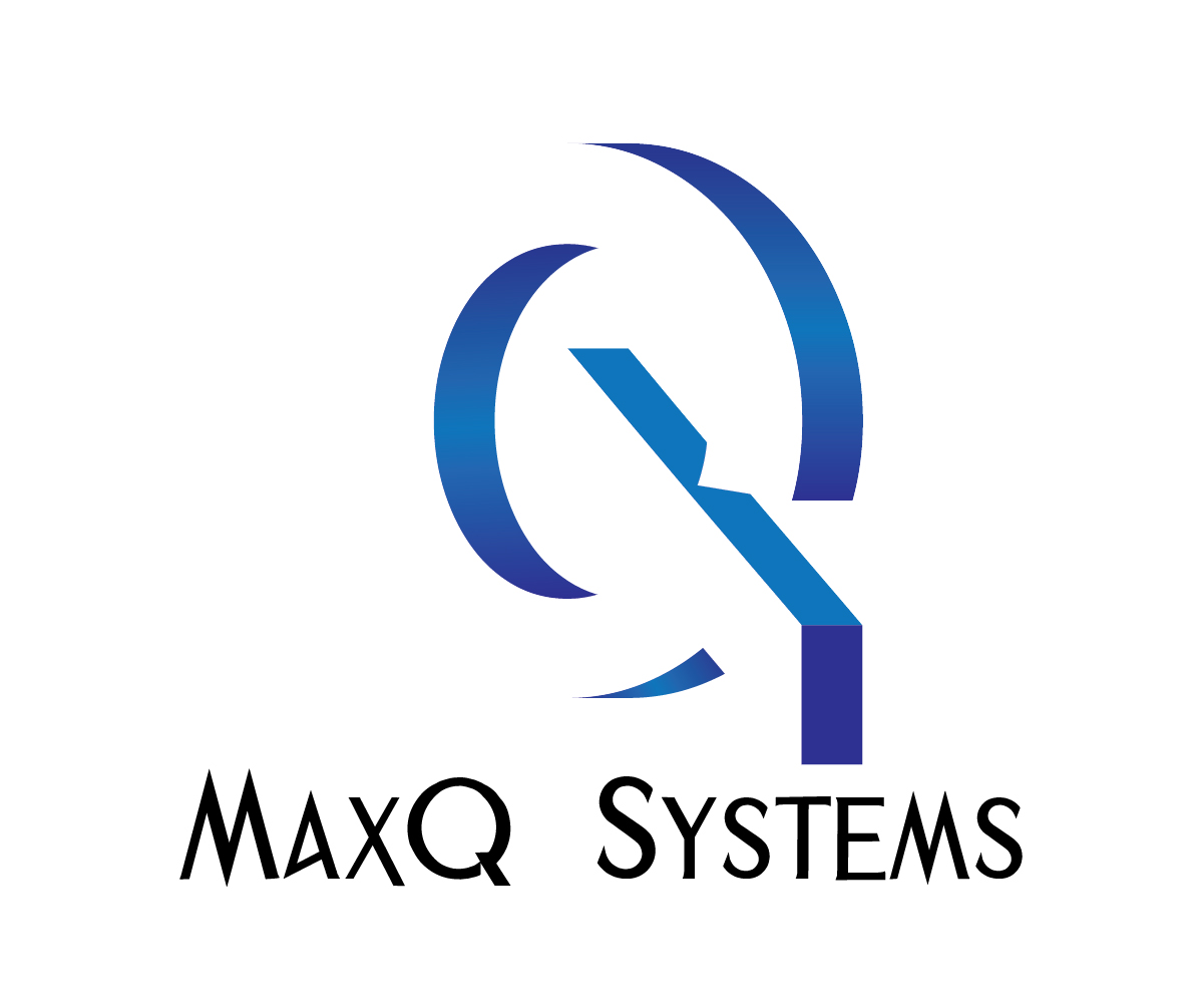 Logo Design by Samantha 13 for this project | Design #22605774