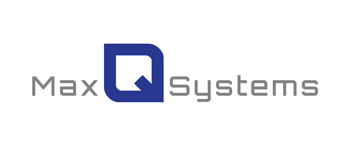 Logo Design by Samantha 13 for this project | Design #22605775