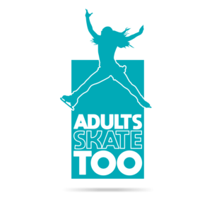 T-shirt Design by Jordygraph for Adults Skate Too | Design: #22605885