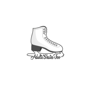 T-shirt Design by michellefrances for Adults Skate Too | Design: #22652998