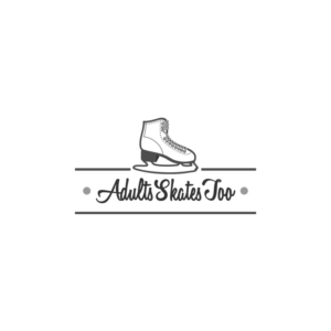 T-shirt Design by michellefrances for Adults Skate Too | Design: #22653020