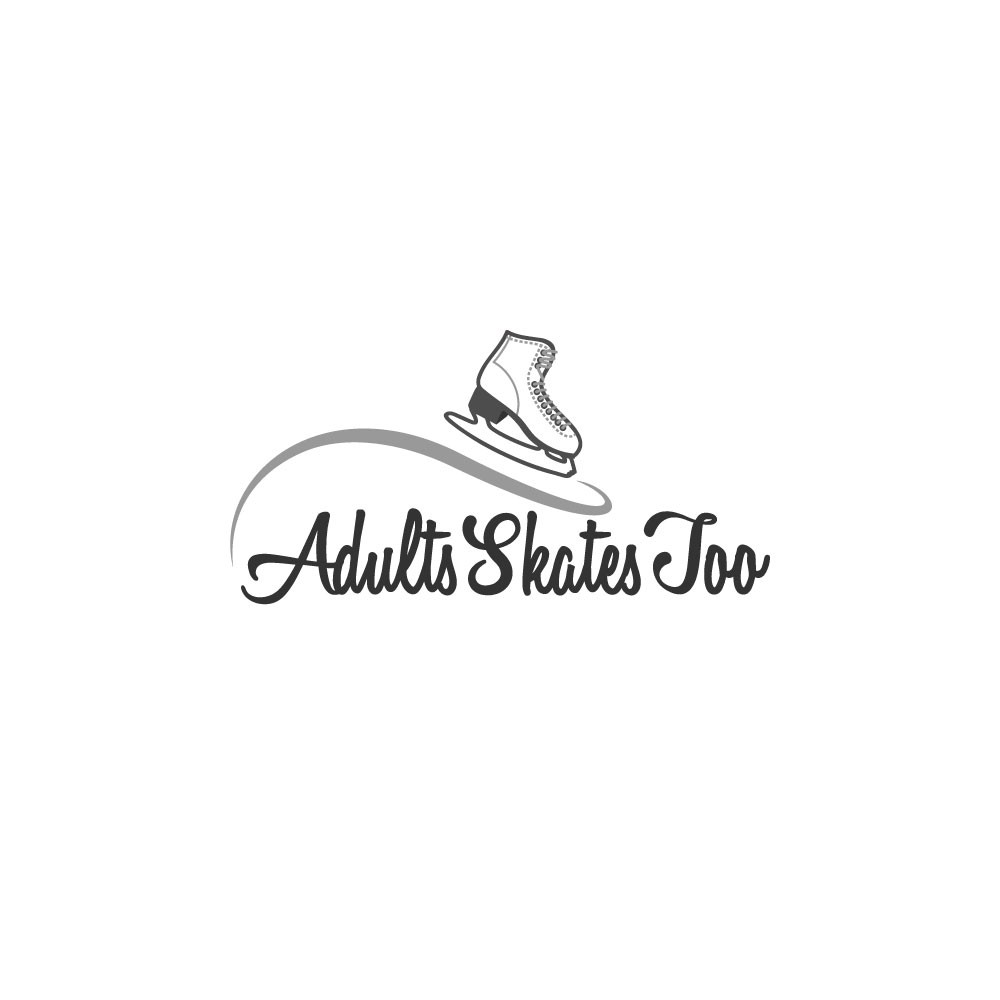 T-Shirt-Design von michellefrances für Adults Skate Too | Design #22653023