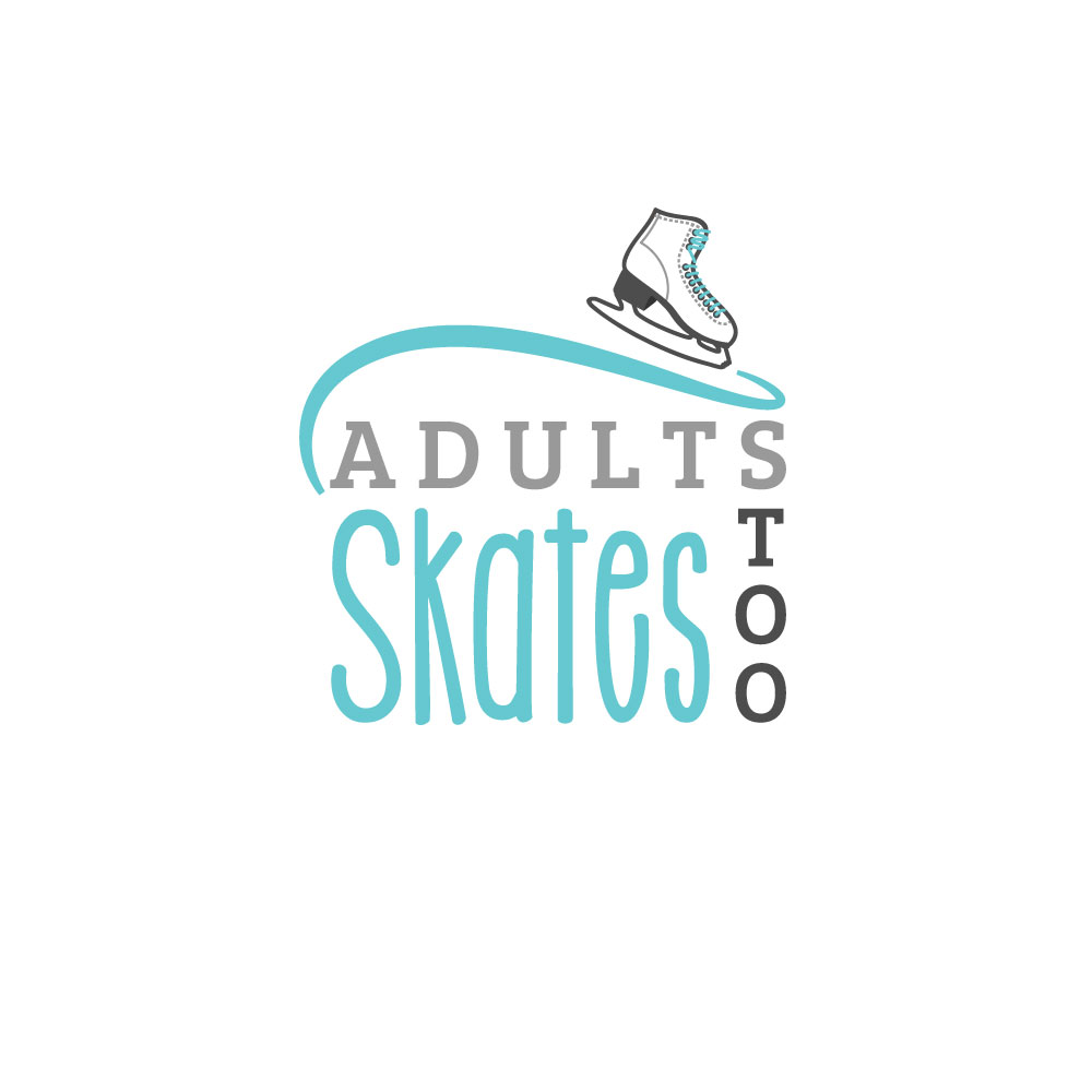 T-shirt Design by michellefrances for Adults Skate Too | Design #22653284