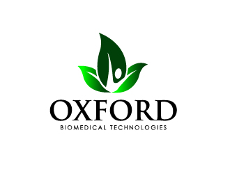 Trade Show Booth Design by pencil for Oxford Biomedical Technologies | Design #22606002