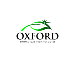 Design de Stand d'Exposition par pencil pour Oxford Biomedical Technologies | Design : #22606003