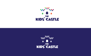Logo Design by MT