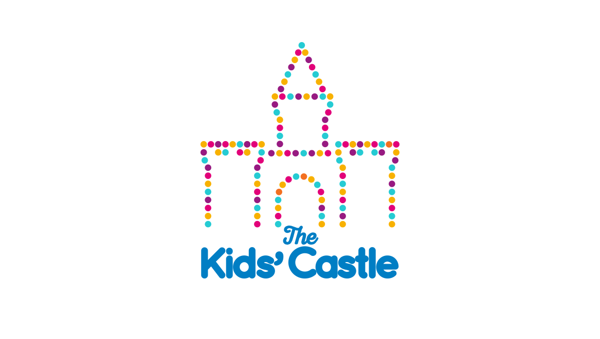 Logo Design by trufya for Three Piece Marketing | Design #22657992