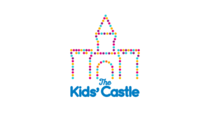 Logo Design by trufya for Three Piece Marketing | Design: #22657992