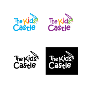 Logo-Design von ekube für Three Piece Marketing | Design: #22653806