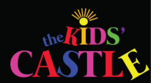 Logo-Design von beniwalsuman für Three Piece Marketing | Design #22607675