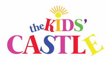 Logo Design by beniwalsuman for Three Piece Marketing | Design #22607676