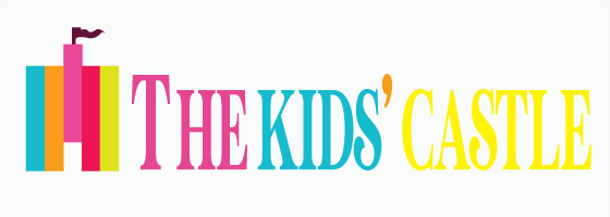 Logo Design by beniwalsuman for Three Piece Marketing | Design #22607677