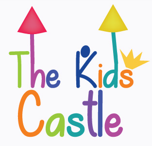 Logo Design by beniwalsuman for Three Piece Marketing | Design #22607678