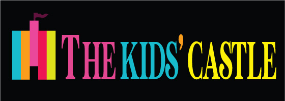 Logo Design by beniwalsuman for Three Piece Marketing | Design #22607679