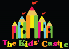 Logo-Design von beniwalsuman für Three Piece Marketing | Design: #22616536