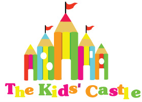 Logo Design by beniwalsuman for Three Piece Marketing | Design #22616537