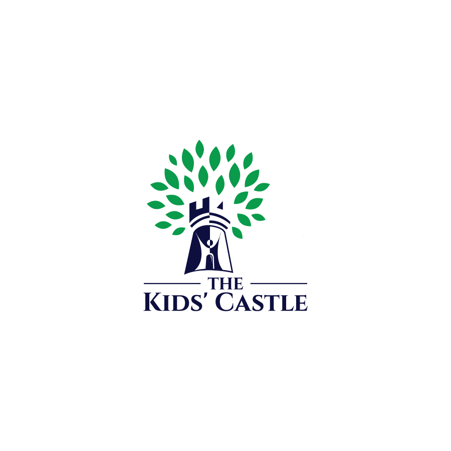 Logo Design by debdesign for Three Piece Marketing | Design #22609209