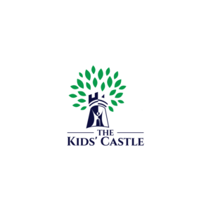 Logo-Design von debdesign für Three Piece Marketing | Design: #22609209