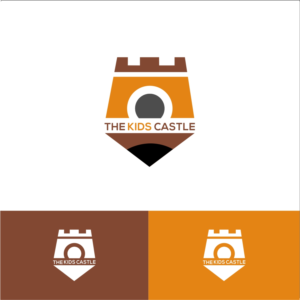 Logo-Design von debdesign für Three Piece Marketing | Design: #22609254