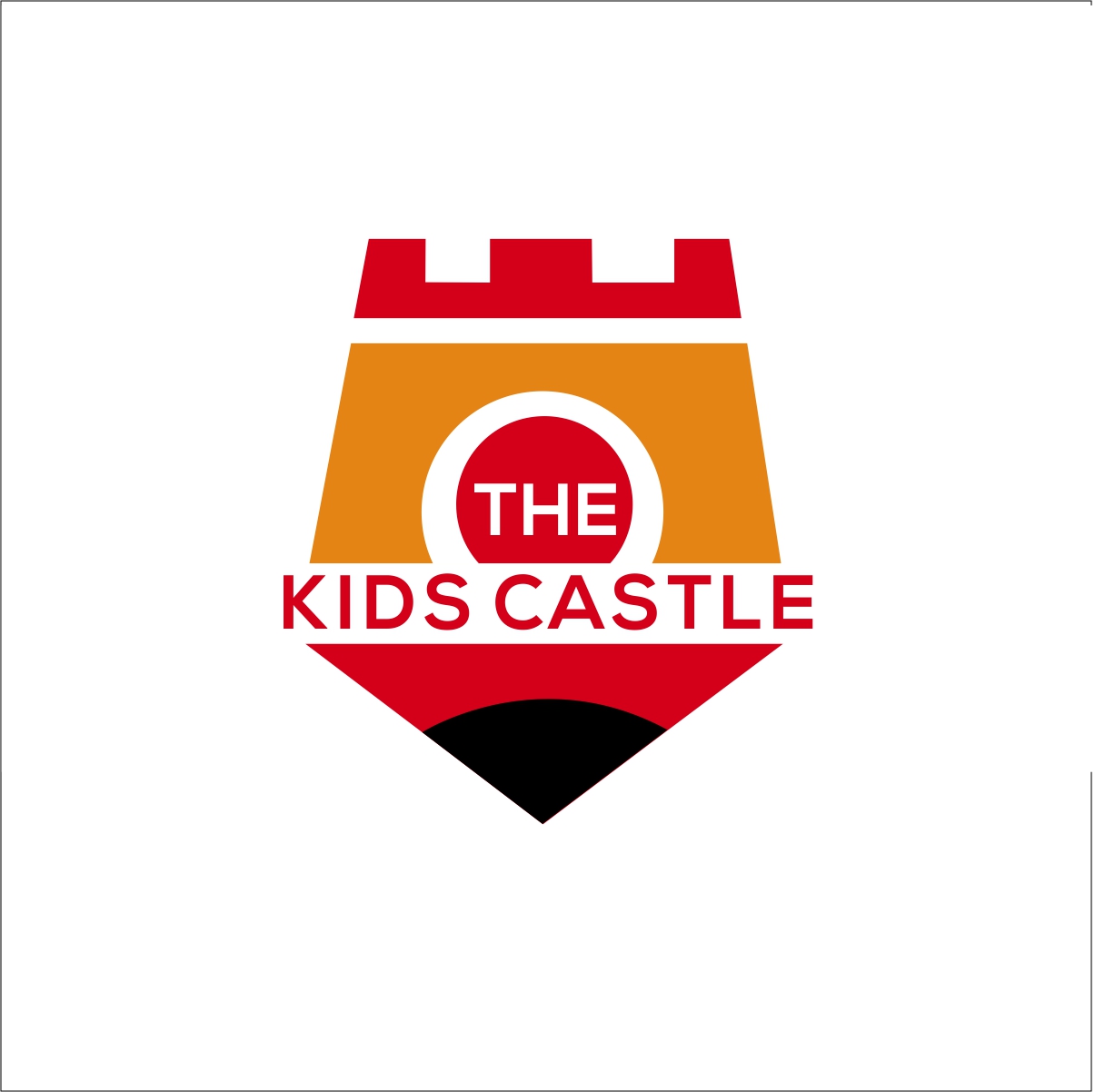 Logo Design by debdesign for Three Piece Marketing | Design #22641713