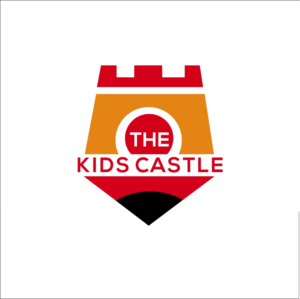 Logo-Design von debdesign für Three Piece Marketing | Design: #22641713