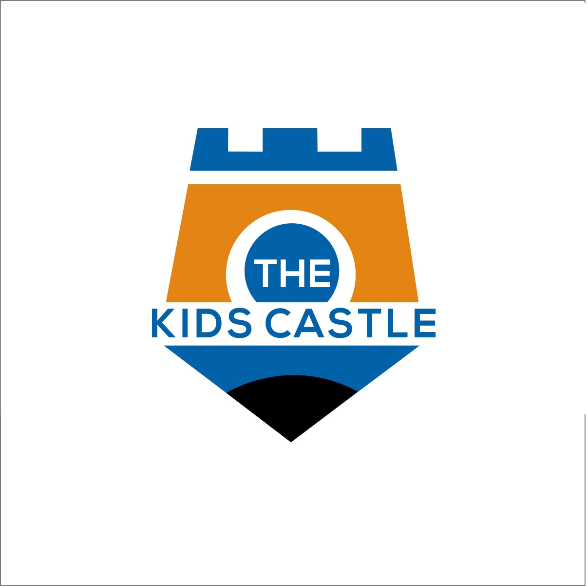 Logo Design by debdesign for Three Piece Marketing | Design #22641714